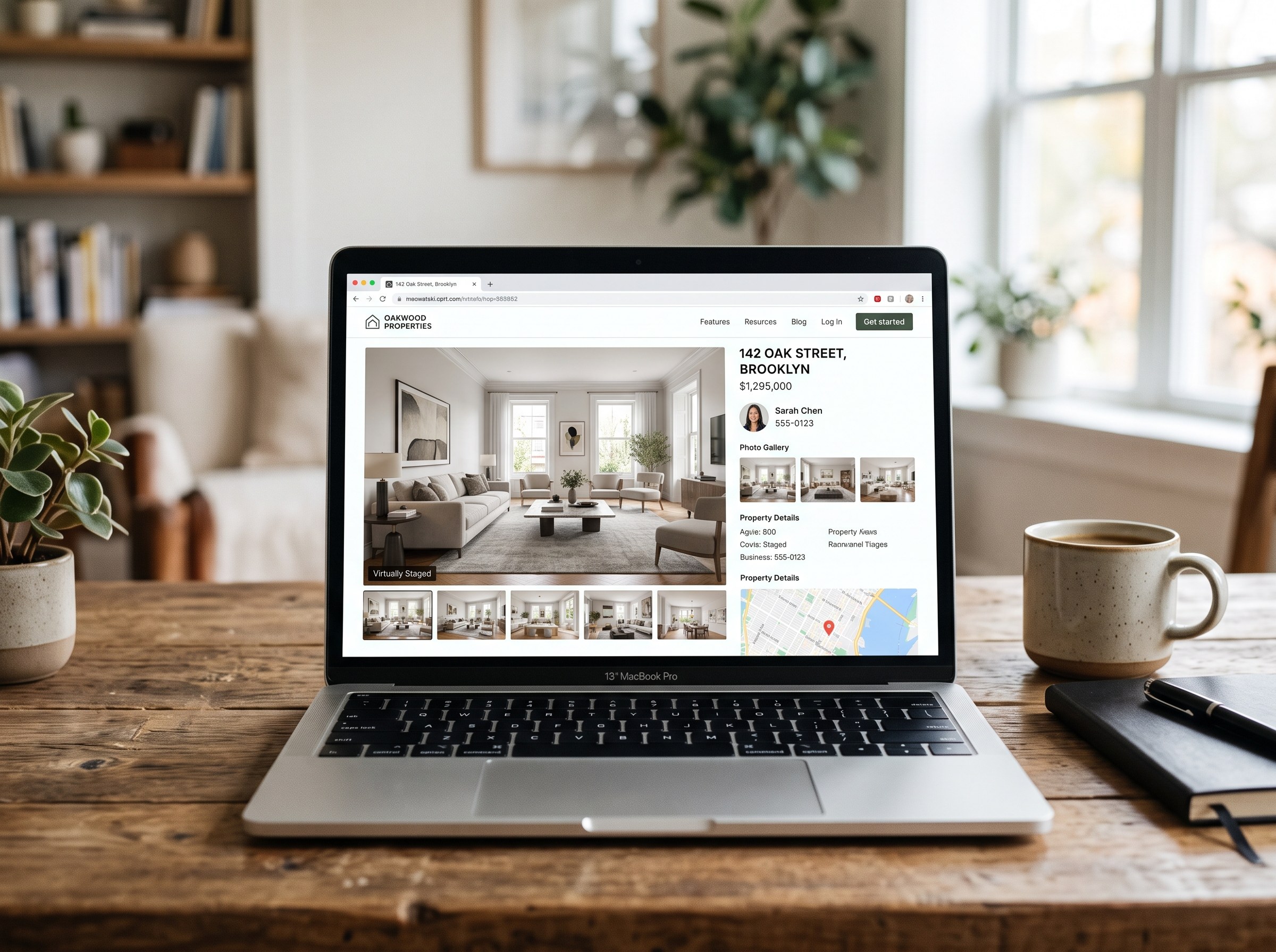 Is Virtual Staging Legal? MLS Disclosure Rules in 2026