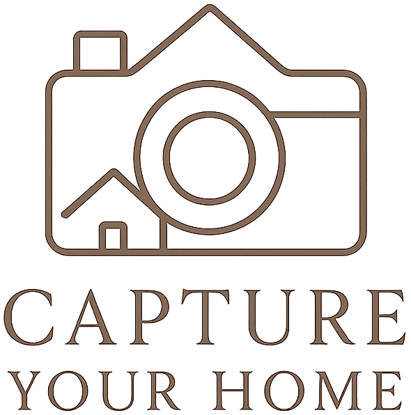 Capture Your Home
