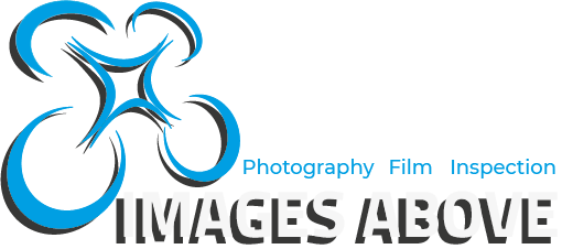Images Above