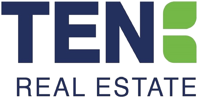 TEN Real Estate