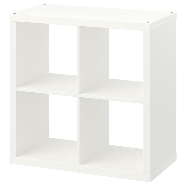 Photo produit etagere IKEA KALLAX