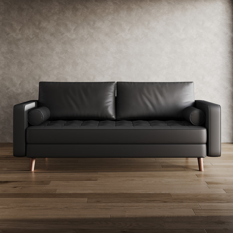 Photo produit bibliotheque Wayfair