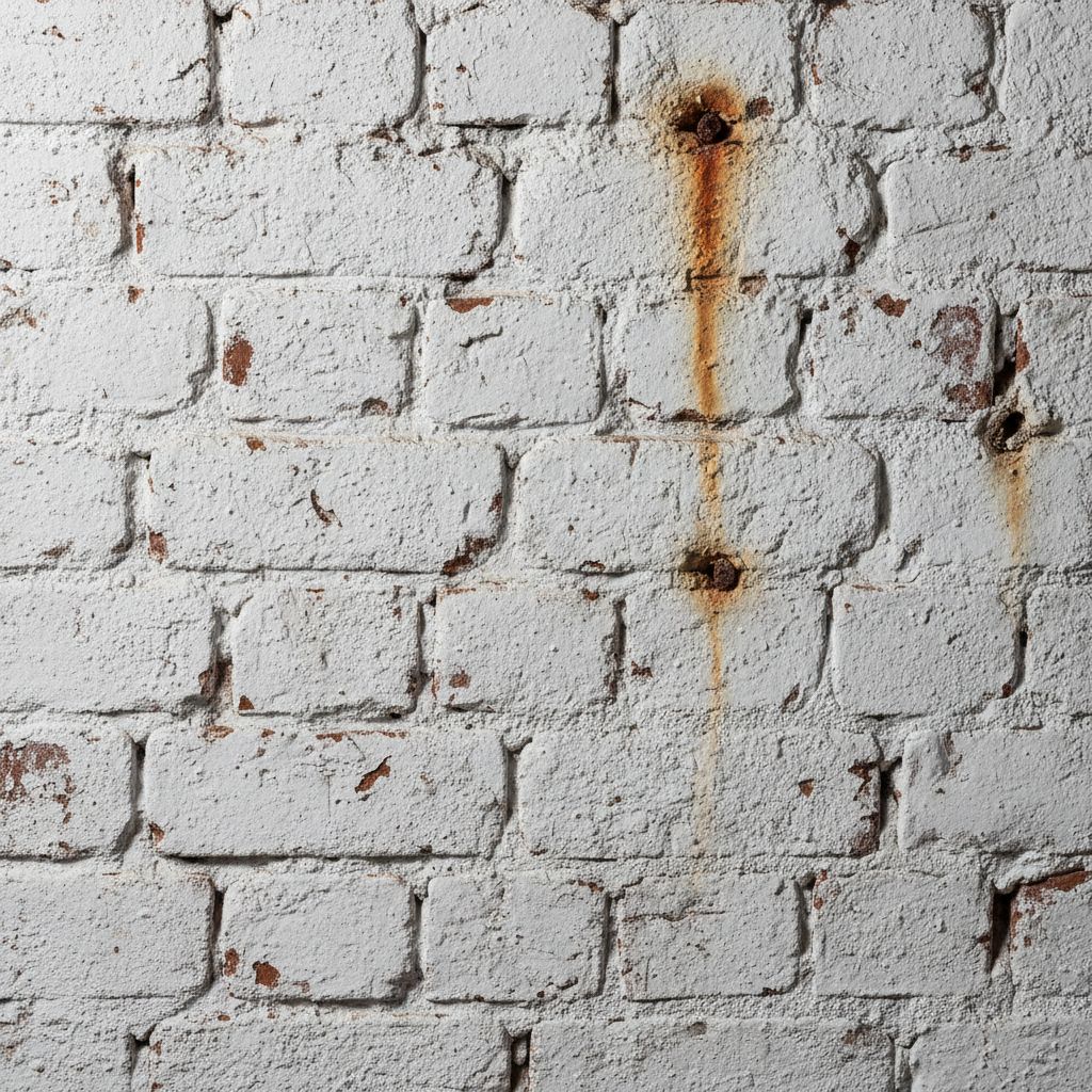 Second reference material for Refine Until Perfect in Bedroom