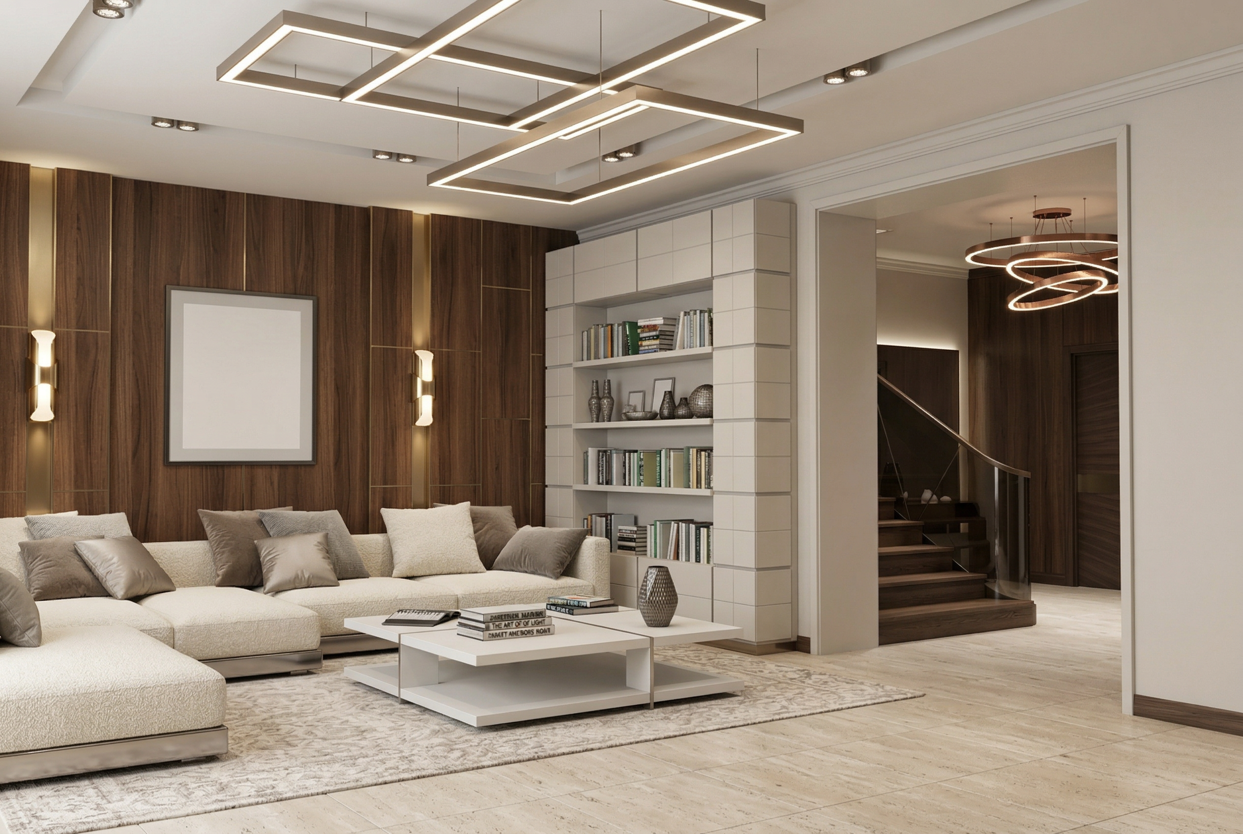 Room photo upload