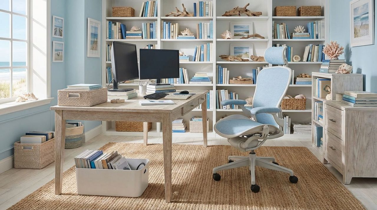 RoomLab | AI Room Rendering, Redesign, Virtual Staging & Video