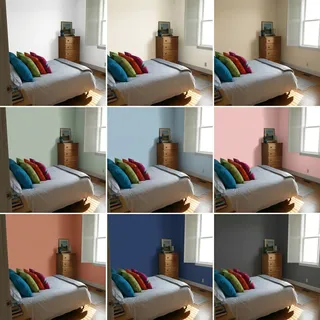 Tutorial preview