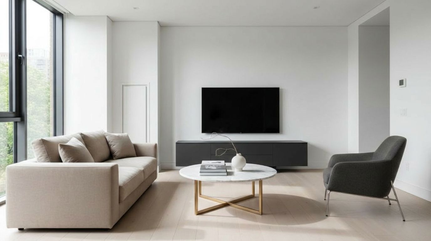 landing.rooms.livingRoom - AI transformation result: Interactive Coffee Table Replacement