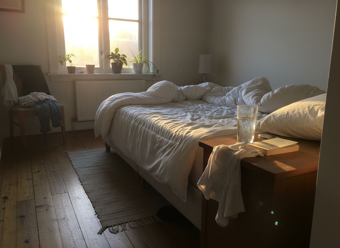 Before texture change