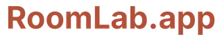 RoomLab.app