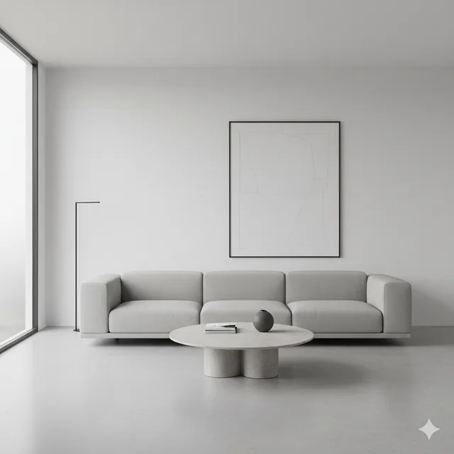 Minimalista